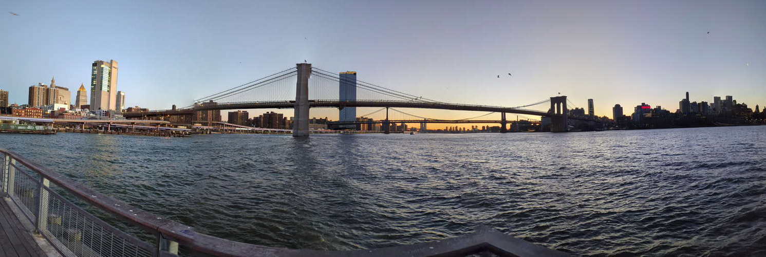NYC_2024-02-06 06-43-24_PXL_20240206_114324073.PHOTOSPHERE